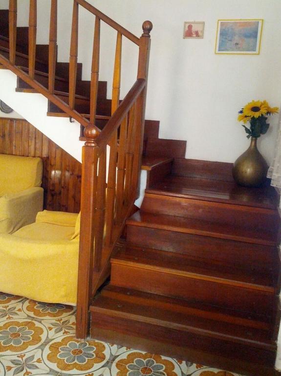 Villa Manuela Пула Стая снимка