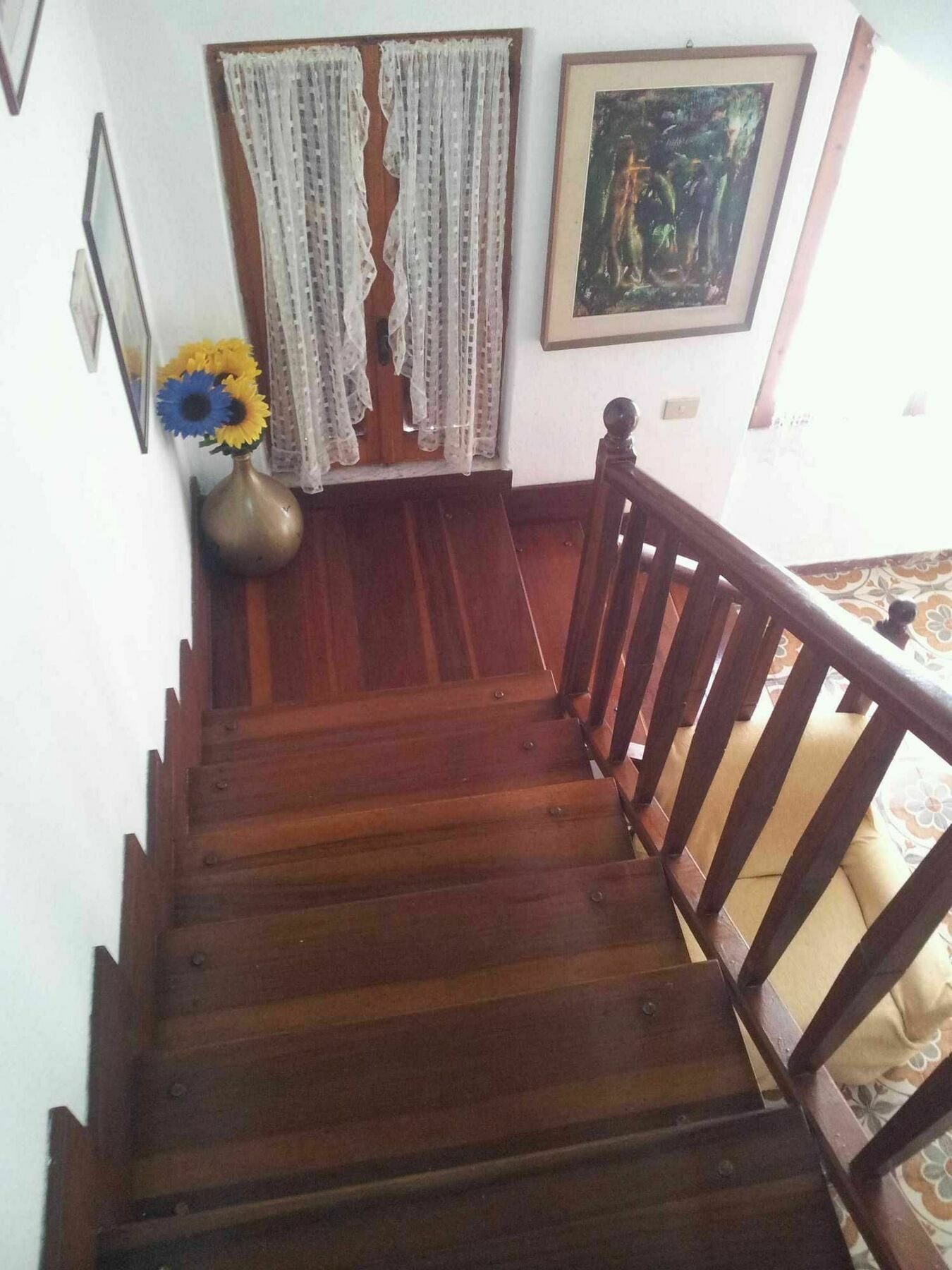 Villa Manuela Пула Екстериор снимка